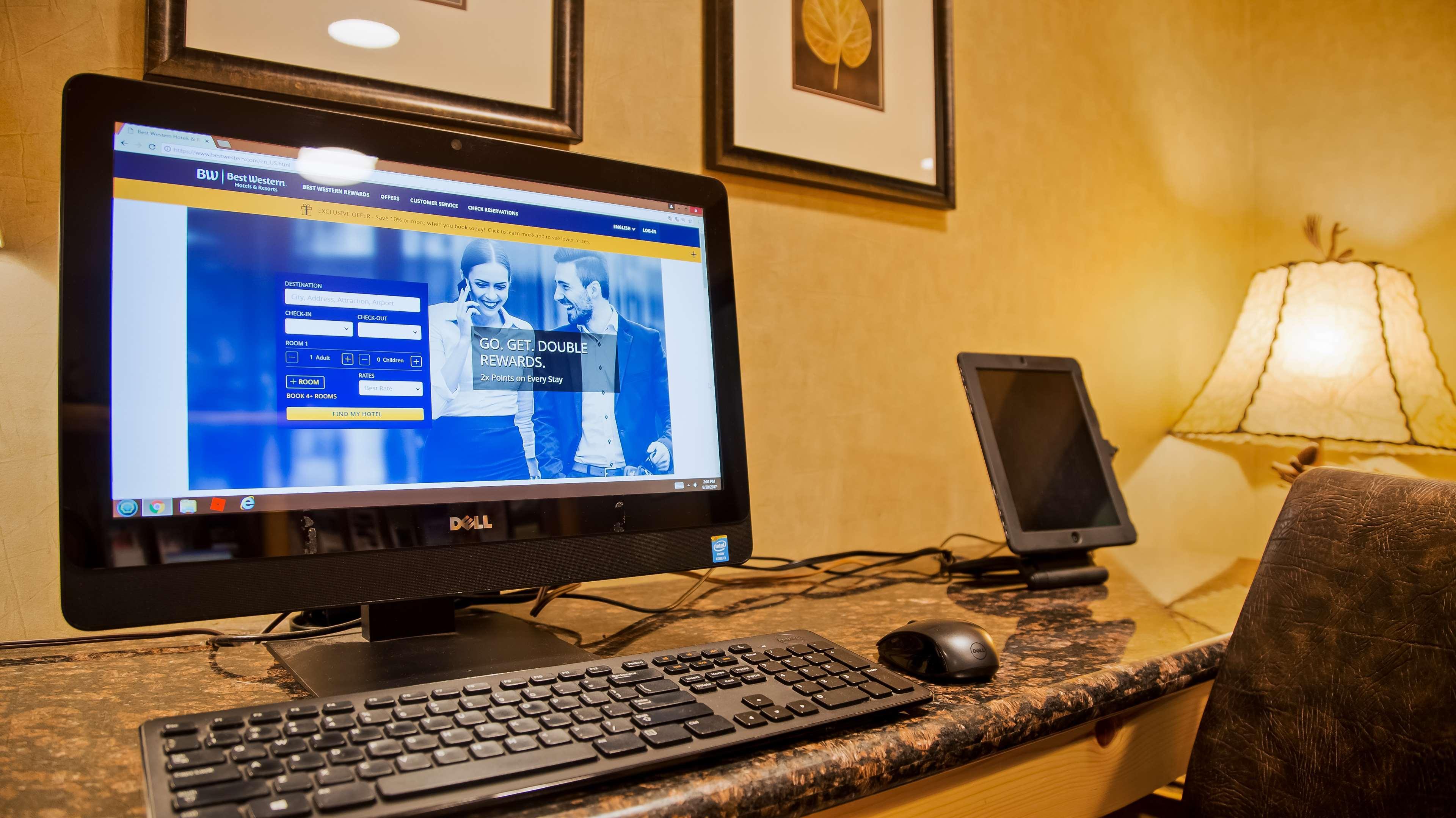 Best Western Premier The Lodge On Lake Detroit Detroit Lakes Esterno foto